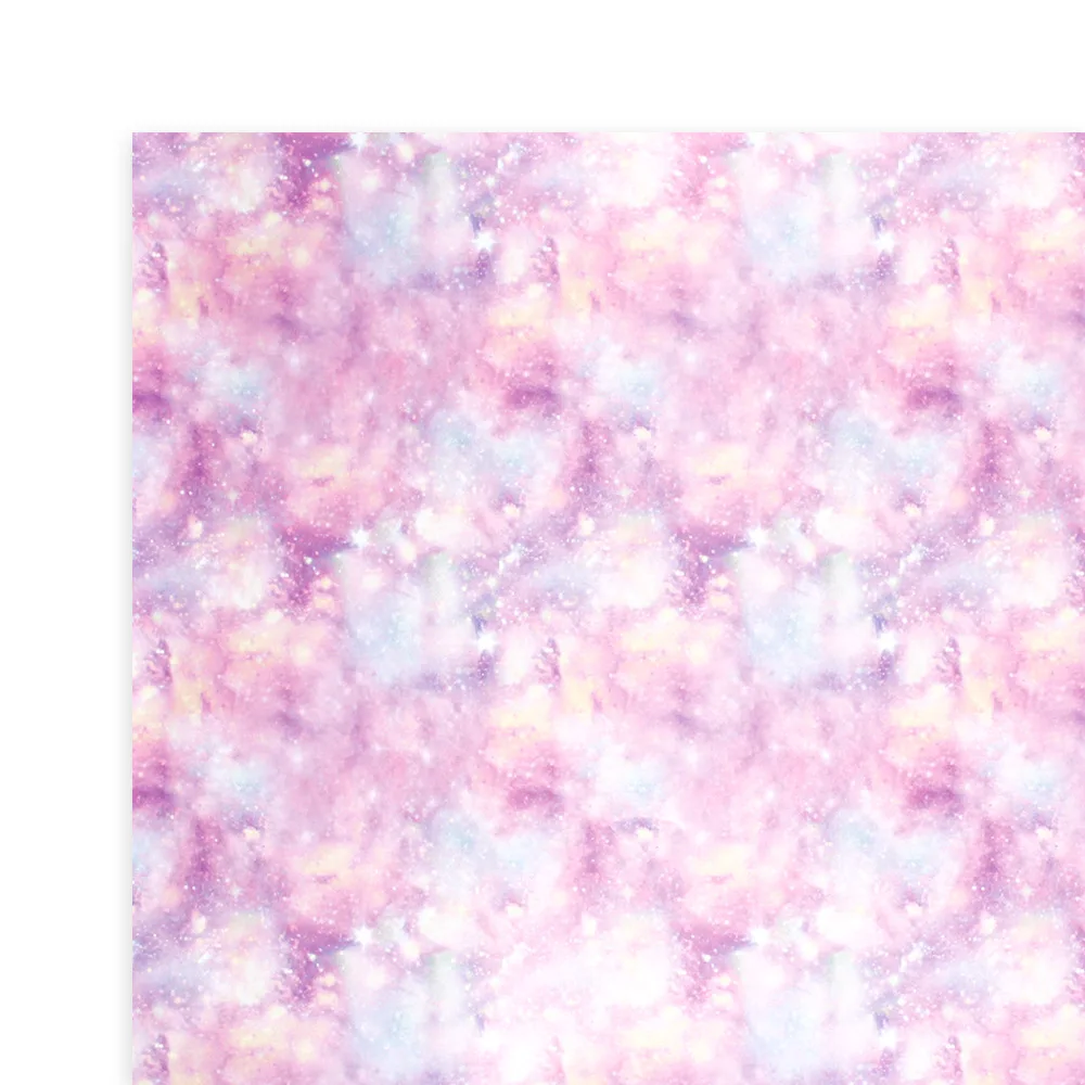9340190143_2131516658