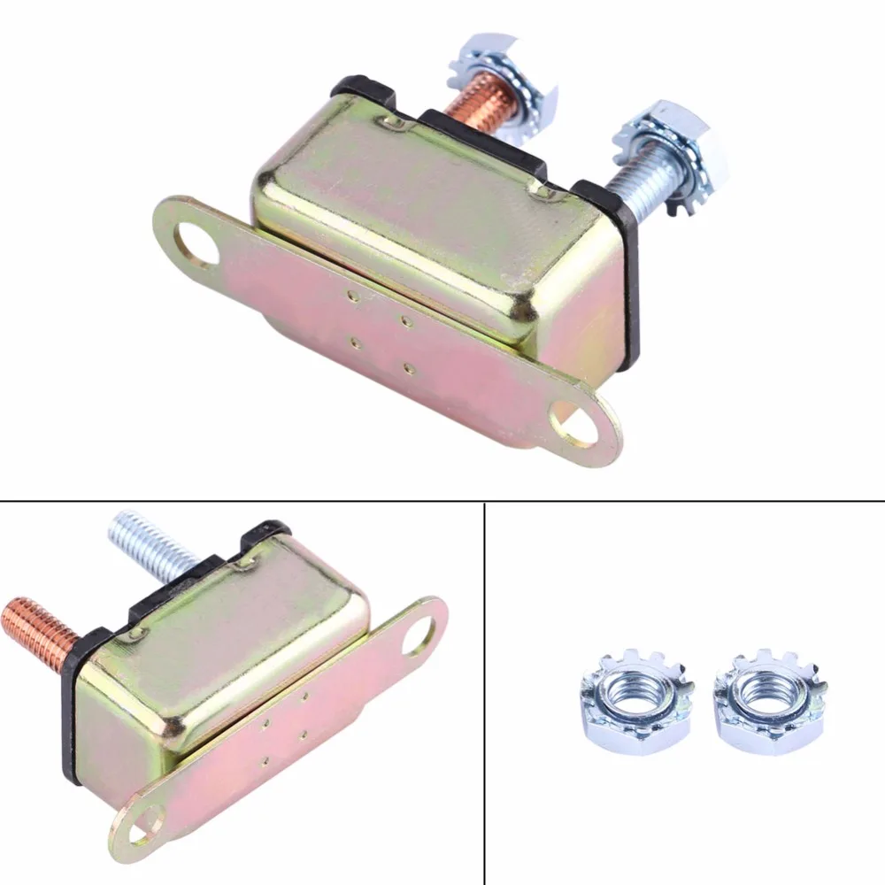 QC03727-8