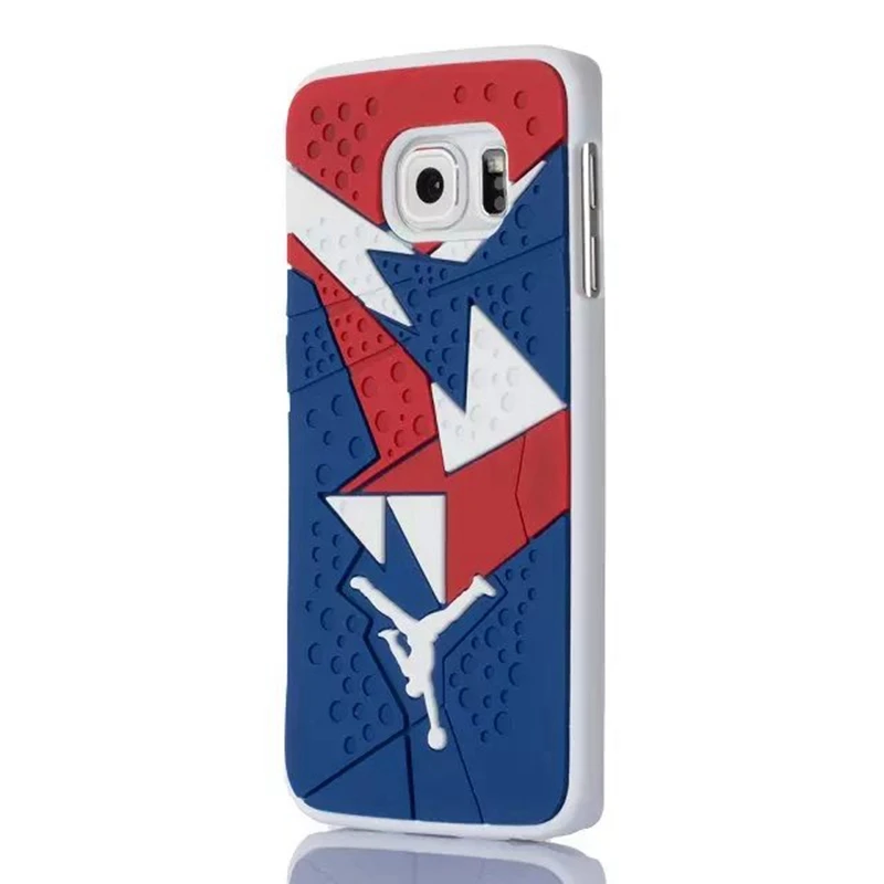 coque air jordan