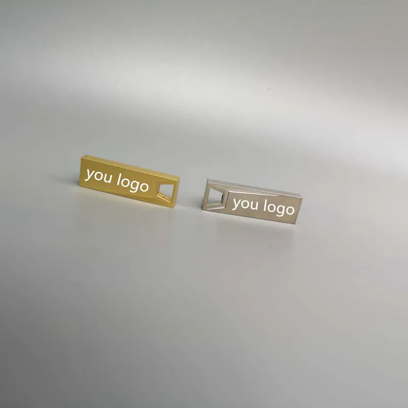 _20190321114652_