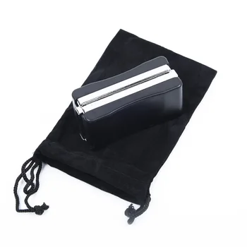 

For Car SUV Windshield Wiper Blade Refurbish Grinding Repair Tool Performance