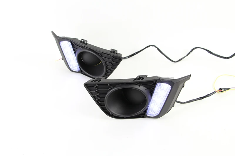 IMG_9632