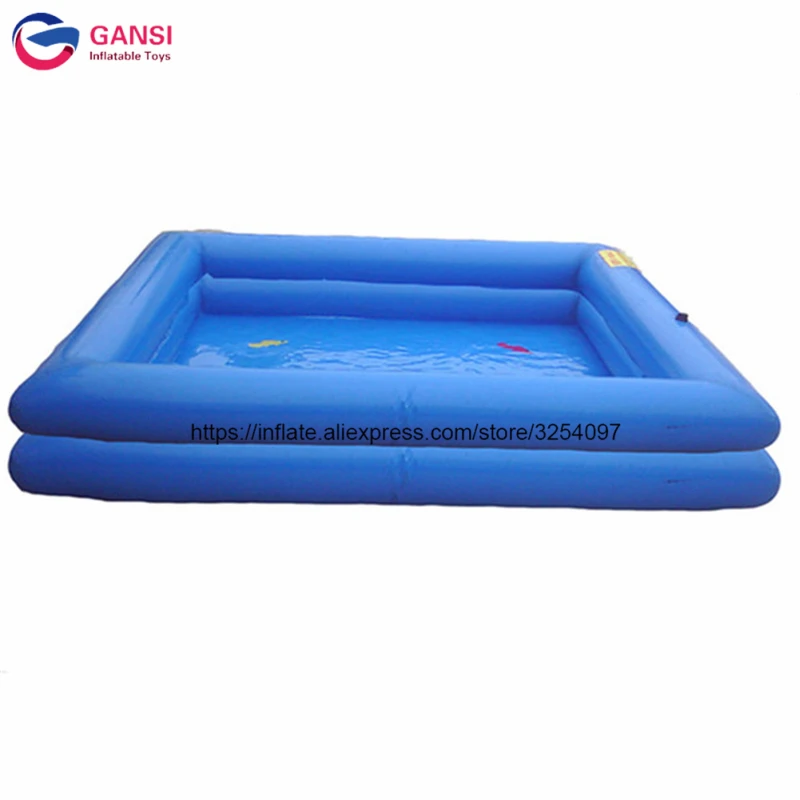 inflatable pool252
