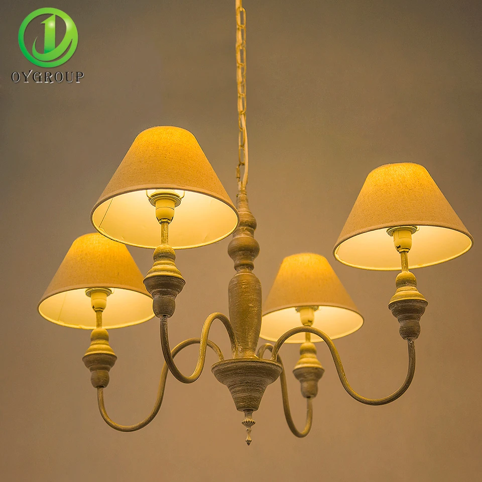 Lampadario classico acquista a poco prezzo lampadario classico ...