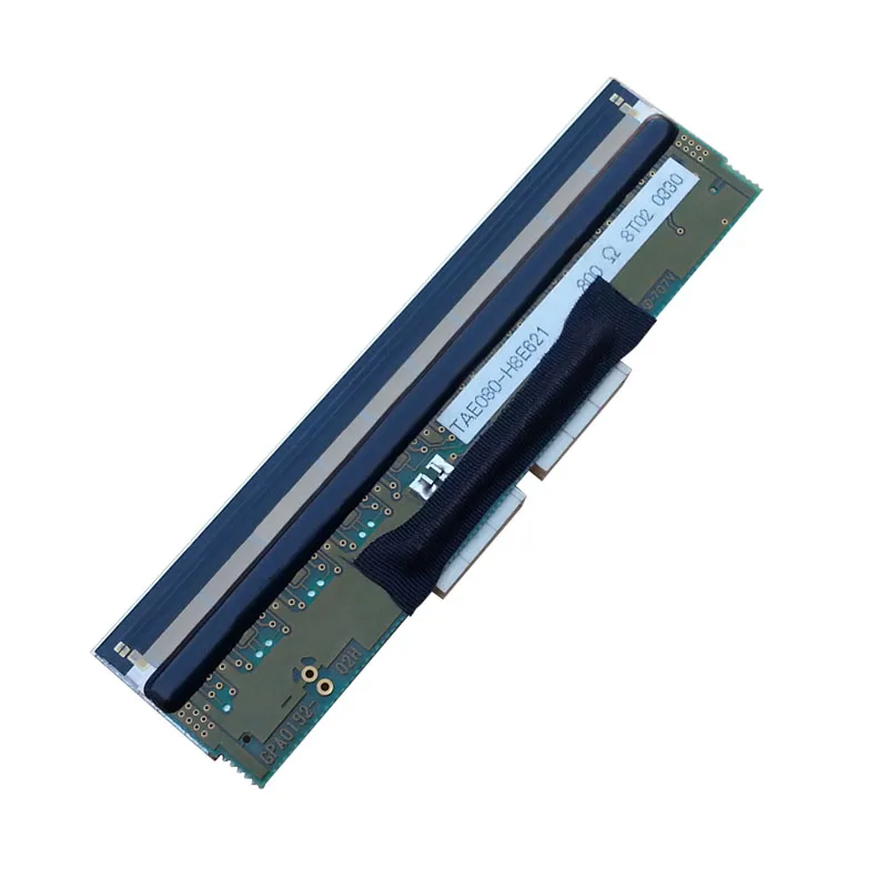 

SEEBZ Original Brand New Printhead For Star TSP-700ii TSP700ii ,Thermal Print head Barcode Printhead