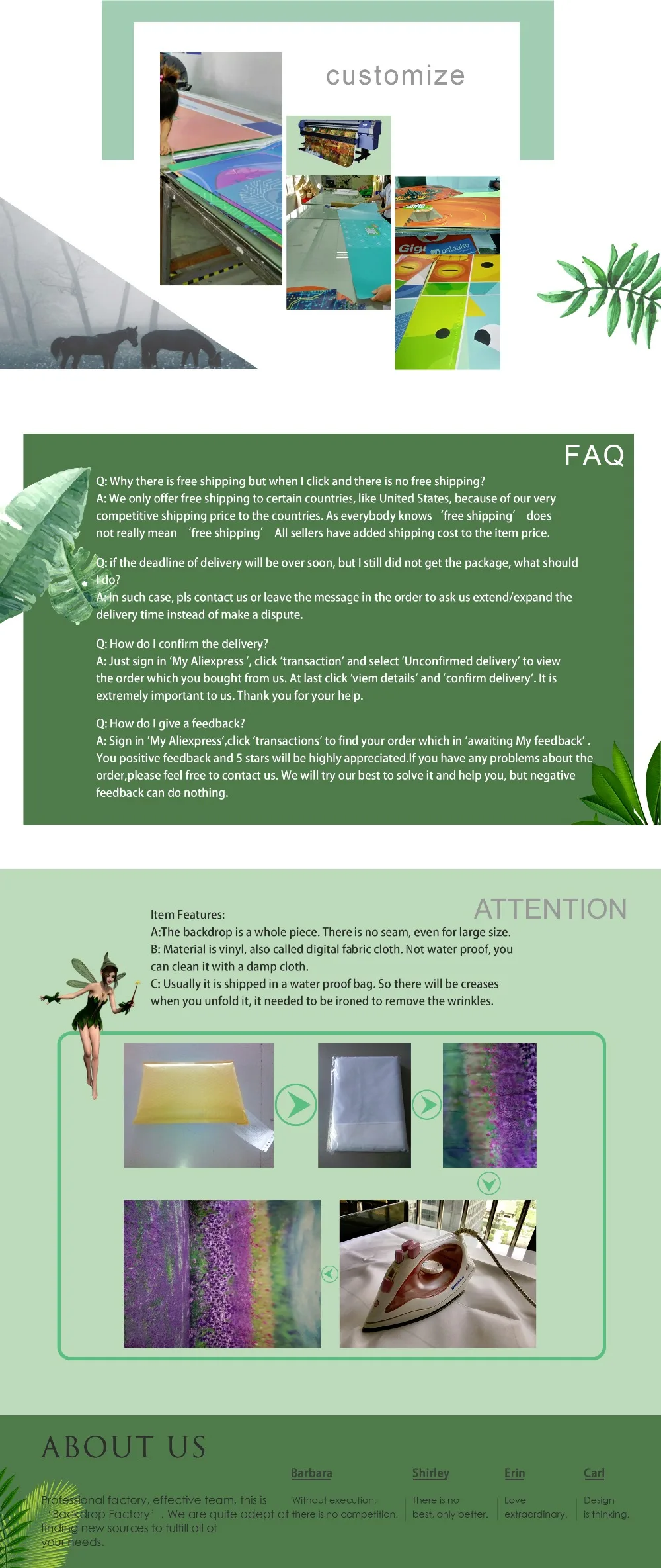 page2