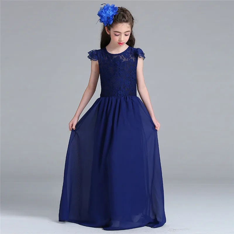 dress (2)