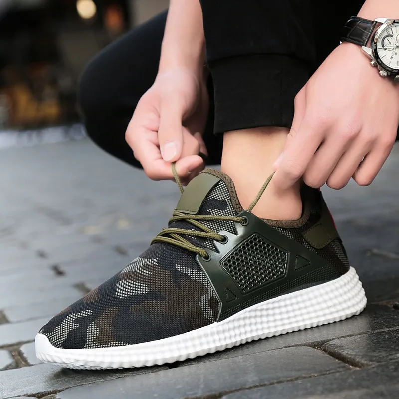 cheap basic shoes