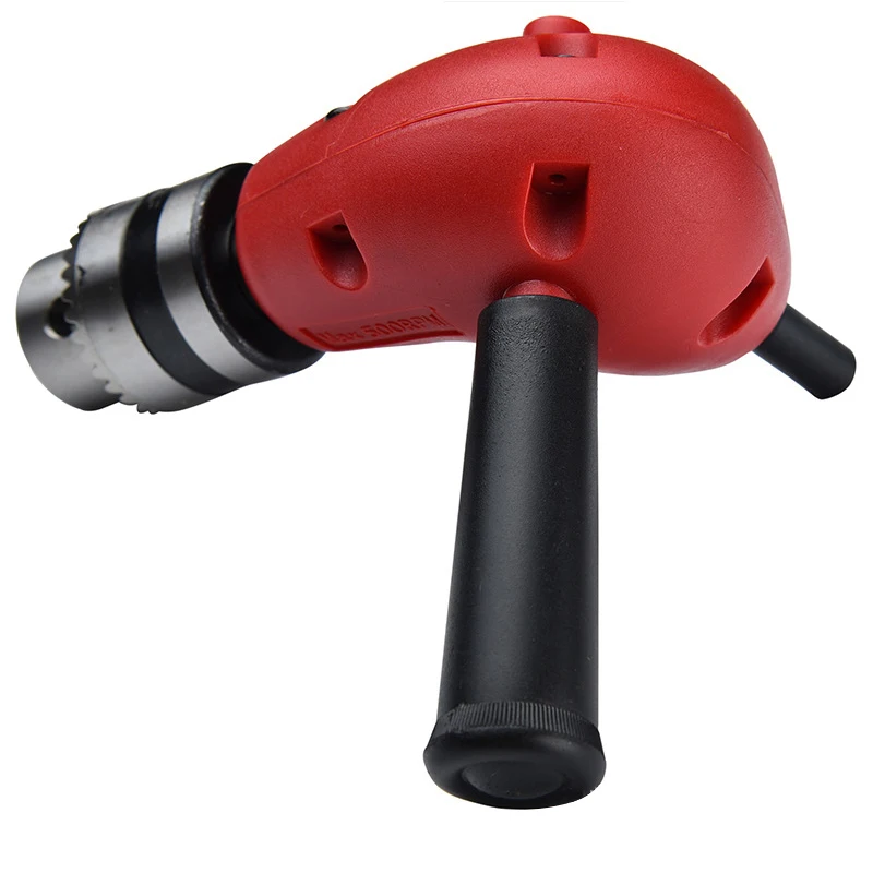 Buy Professional 90 Degree Angle Drill Right Angle