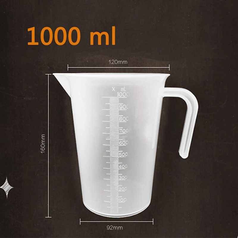 04 1000ml