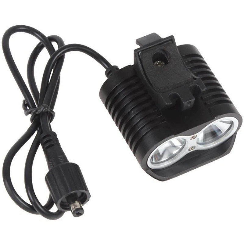 HD016 bike light (5)