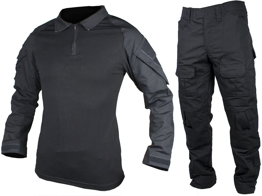 g2-bdu-bk1
