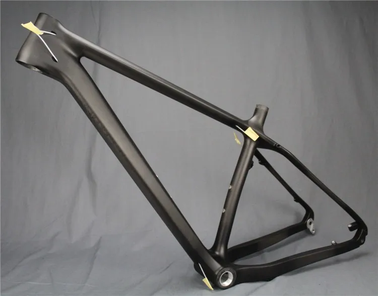 Flash Deal free shipping Full carbon frame FATbike fat liver snow frame carbon fiber material T800 BSA Five-Tyrant bike 9 Flash Deal free shipping Full carbon frame FATbike fat liver snow frame carbon fiber material T800 BSA Five-Tyrant bike 9