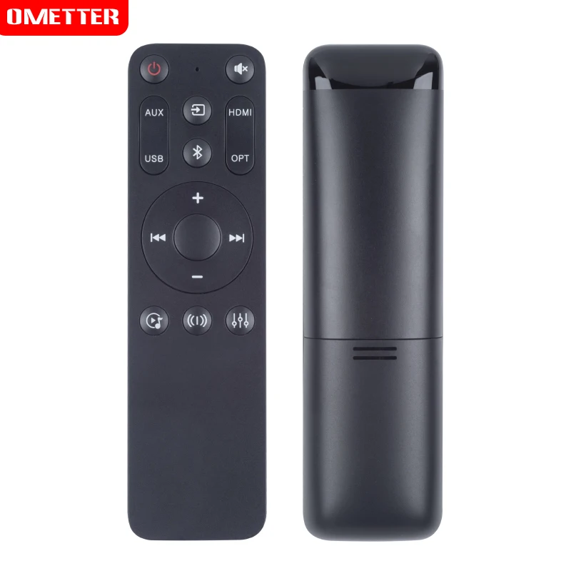 Новый пульт дистанционного управления подходящий для letv Home беспроводной динамик