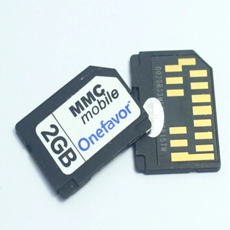 2GB2