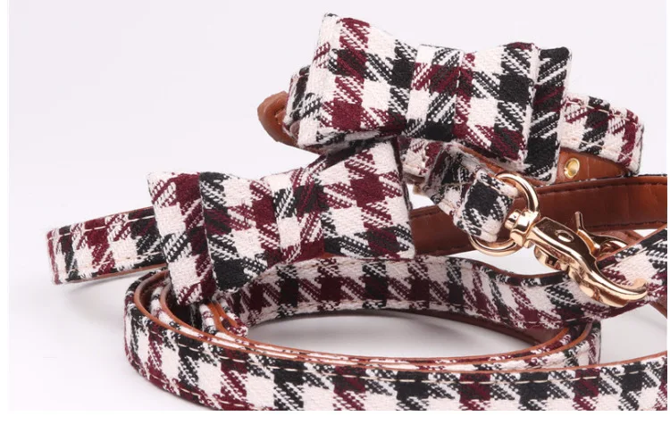 8520669604_307791824