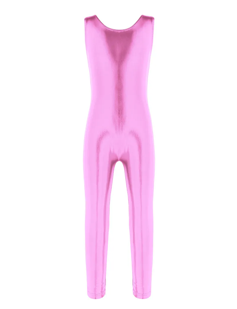 10052476 (1)
