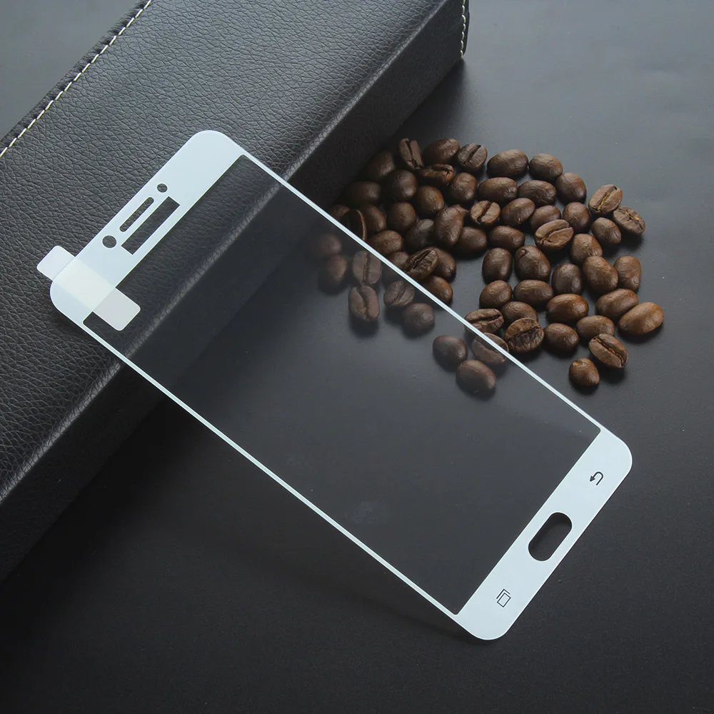 J7 Pro_1562