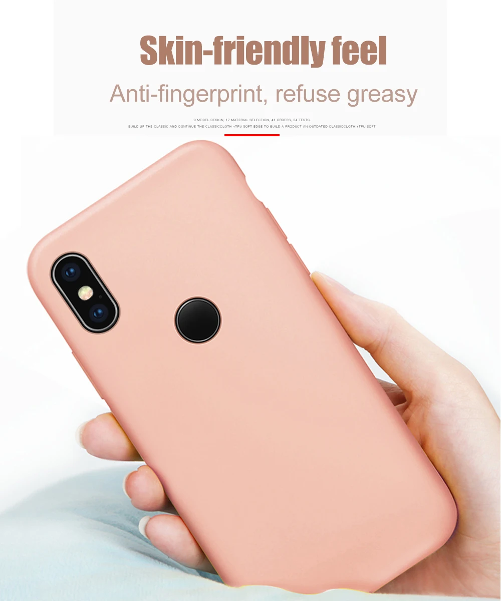 xiaomi redmi note 7 case (4)