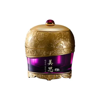 

Missha Chogongjin Youngango 60ml Anti Wrinkle Aging Whitening Cream Korea Cosmetics