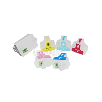 ã¢ããC13S2100ã¡ã³ããã³ã¹ããã¯ã¹/ã¿ã³ã¯ããããšããœã³surecolor T3180X T3180D SC-T3180N SC-T5180N SC-T5180ããªã³ã¿