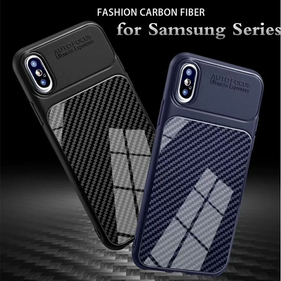 

for Samsung J3 J5 J7 Pro 2017 Case J4 J6 J8 2018 J2 Pro J3 J5 J7 Prime 2016 J1 Mini A3 A5 A7 A6 A8 Cover Silicon Back Phone Case