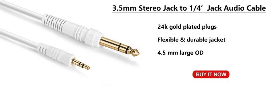 Promote-J512