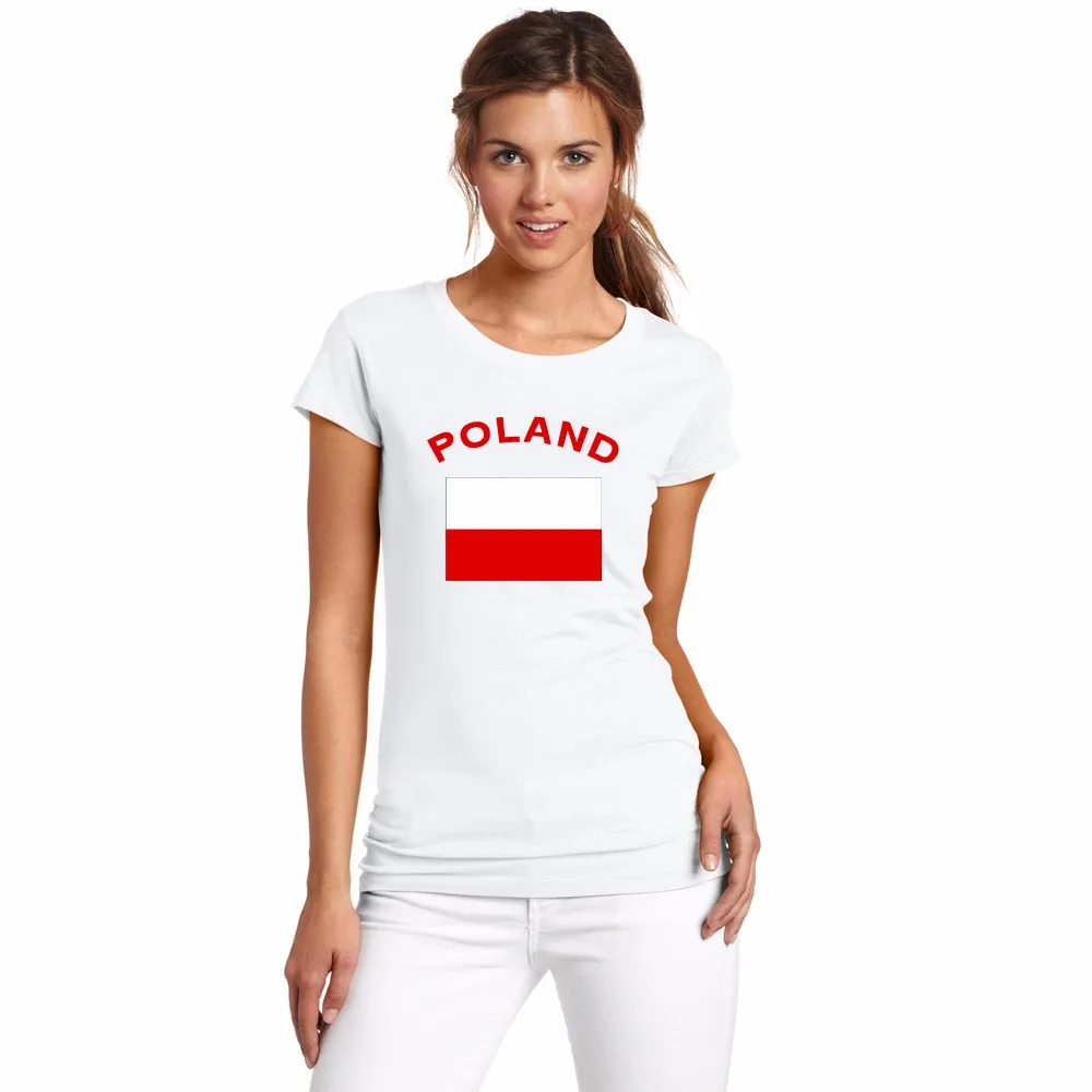 WT001606152 POLAND