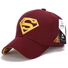 2016 summer snapback baseball cap women men outdoor yeezy boost 350 sports and leisure fashion fast hat hat pump free shipping