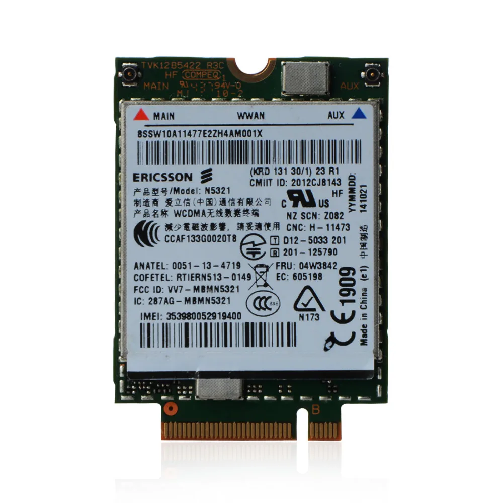 Lenovo ThinkPad T431s Ericsson WWAN Drivers Download (2019) Lenovo ThinkPad T431s Ericsson WWAN Drivers Windows