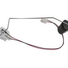 Горячая Распродажа профессиональный производитель топливный бак для Honda CRV 12-16 RM1/2/4 oE 17047-TOA-000 части датчик уровня топлива