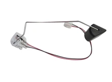 Venda quente fabricante profissional do tanque de combustível para Honda CRV 12-16 oE 17047-TOA-000 parte sensor de tanque de combustível