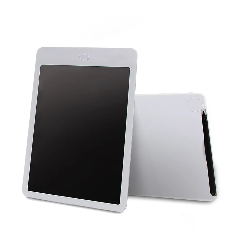 writing tablet,handwriting pad