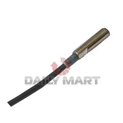 DHL/EMS 2 LOTS OMRON E2E-X4MD1 E2EX4MD1 Proximity Sensor NO 4mm 10V to 30V 4-Pin NEW IN BOX