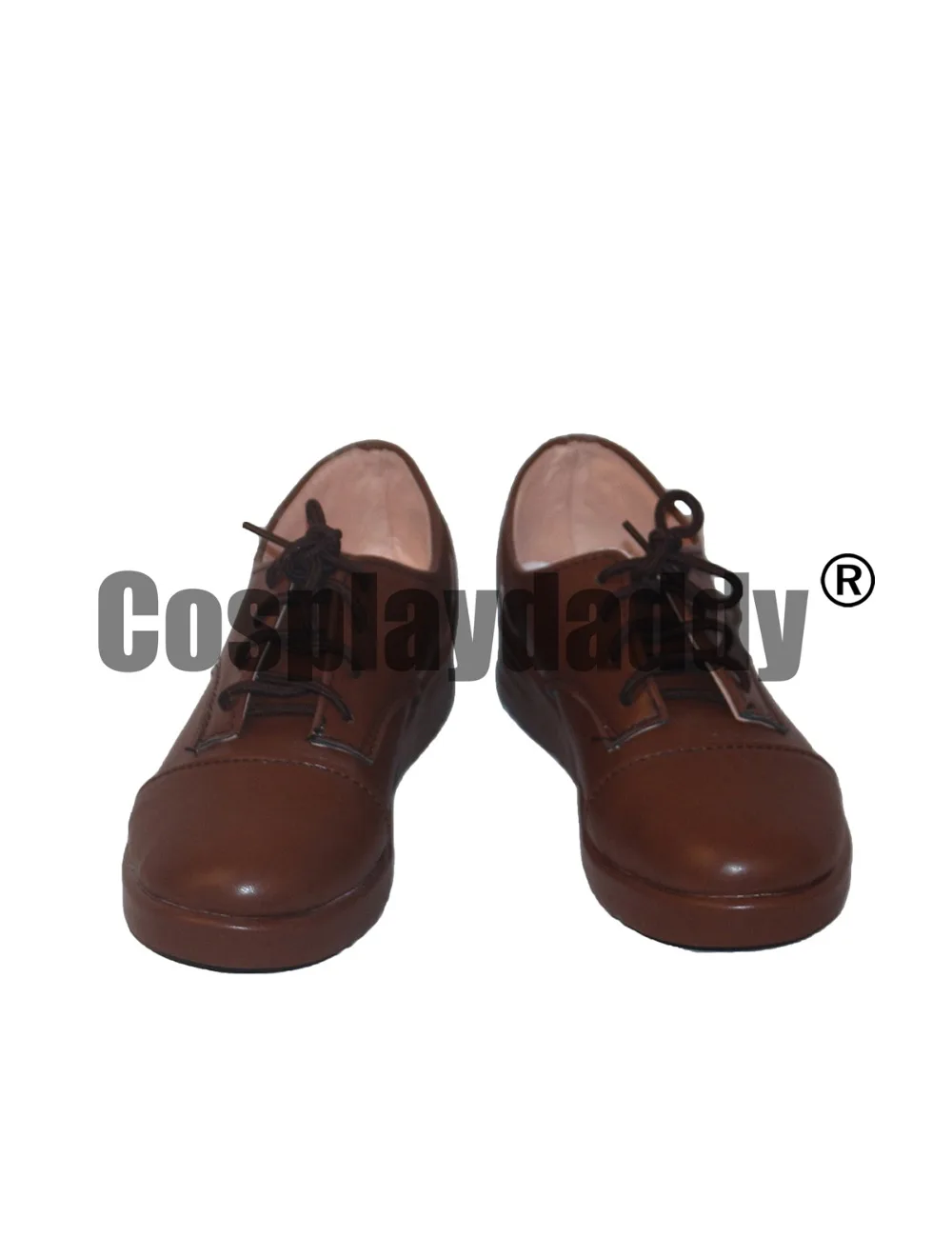 The Promised Neverland Yakusoku No Neverland Grace Field House Norman William Minerva Anime Cosplay Shoes Boots S008 Shoes Aliexpress The Promised Neverland Yakusoku No Neverland Grace Field House Norman William Minerva Anime Cosplay Shoes Boots S008 Shoes Aliexpress
