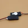 Mobile Phone Parts