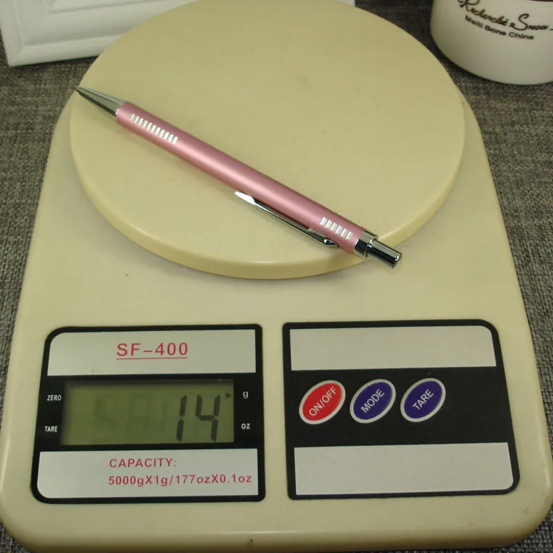 1174A-B weight