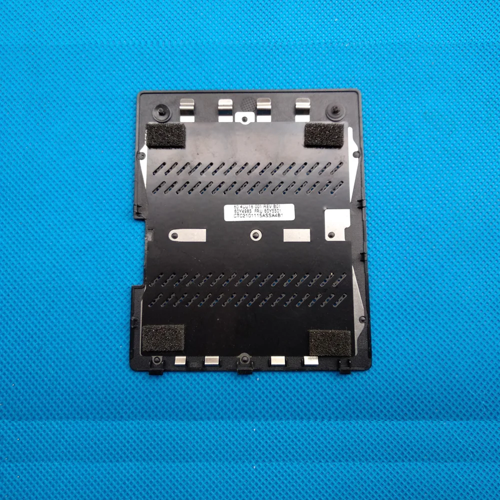 Новый OEM чехол для Lenovo Thinkpad T510 W510 T520 T530 W520 W530|cover|cover coverscover lenovo |