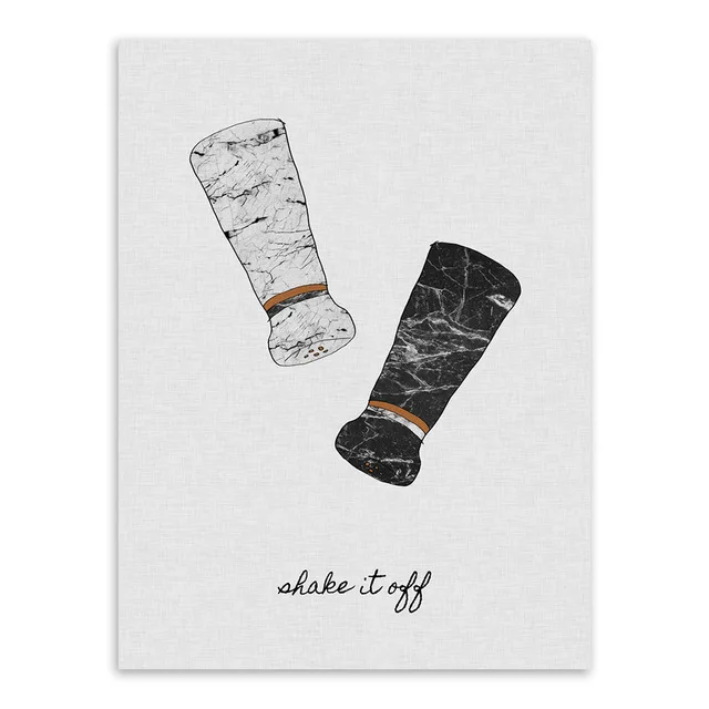 Watercolor-Food-Cake-Coffee-Fruits-Quotes-Posters-Prints-Nordic-Style-Kitchen-Cafe-Wall-Art-Pictures-Home.jpg_640x640 (15)