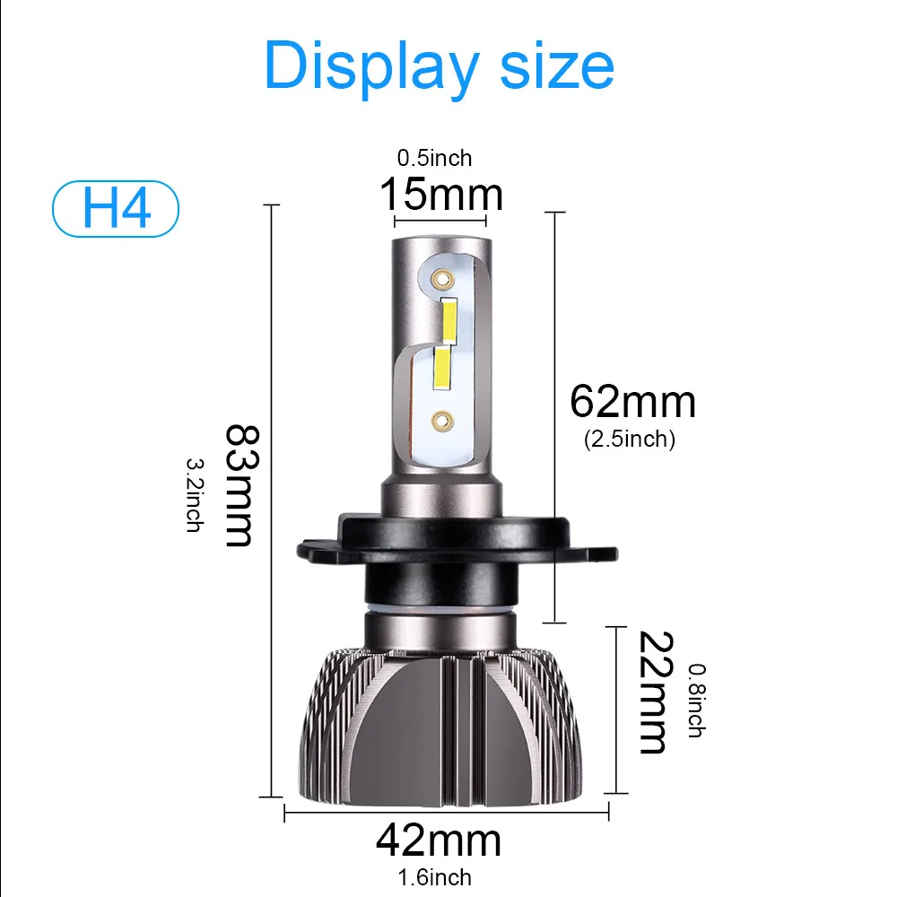 h4-led-car-headlight
