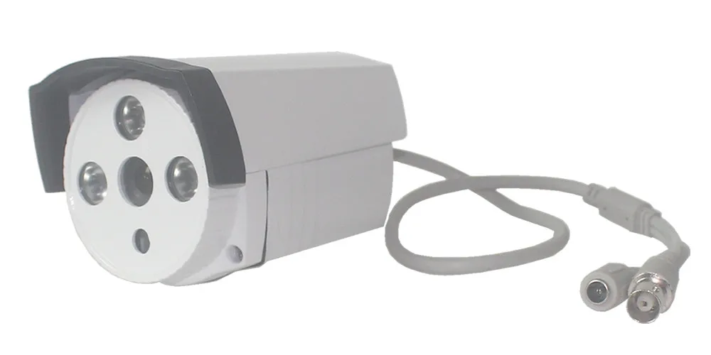 W512+B02W-CMOS-3