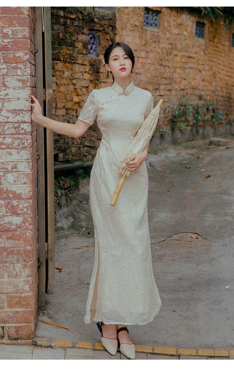 1939_24.jpg