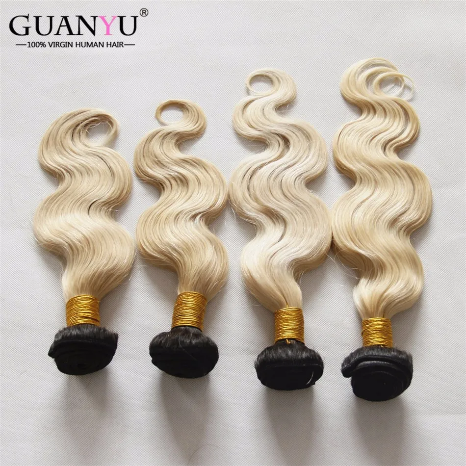 brazilian body wave 1B 602