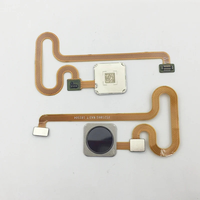 Mix2s 03