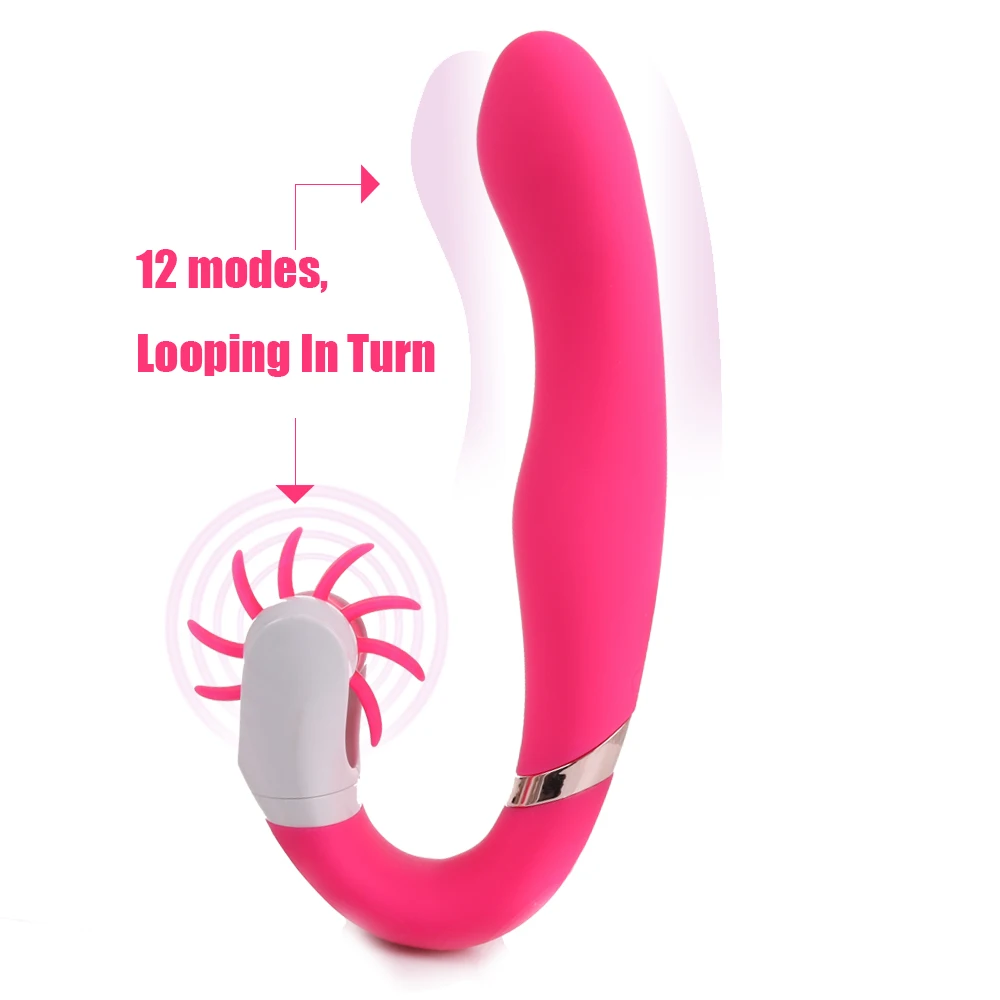 pink-2