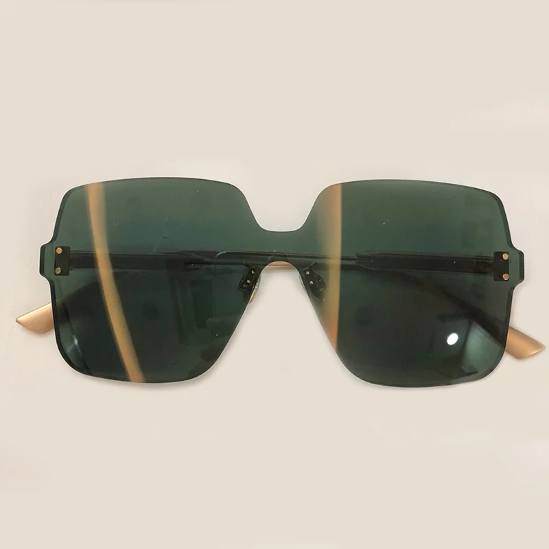 Sonnenbrille Frauen Sunglasses Sunglasses no Sunglasses no Shades 4 Sunglasses no No Mit Platz Qualität Hohe 5 Marke Oculos Retro Designer Box Sunglasses Sol 2 no De Feminino no 1 6 Sunglasses 3 Fashion R51wFqAd