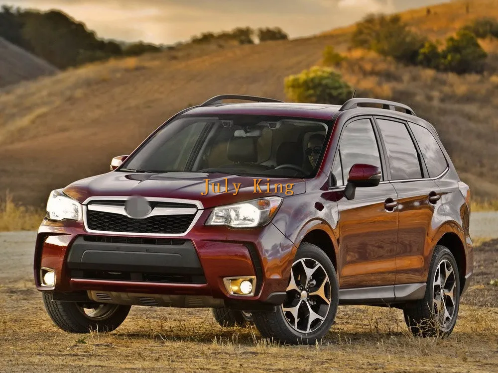 Subaru-Forester_US-Version-2014