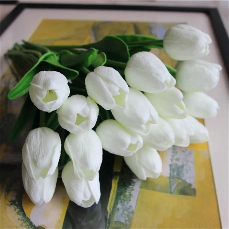 flower (2)
