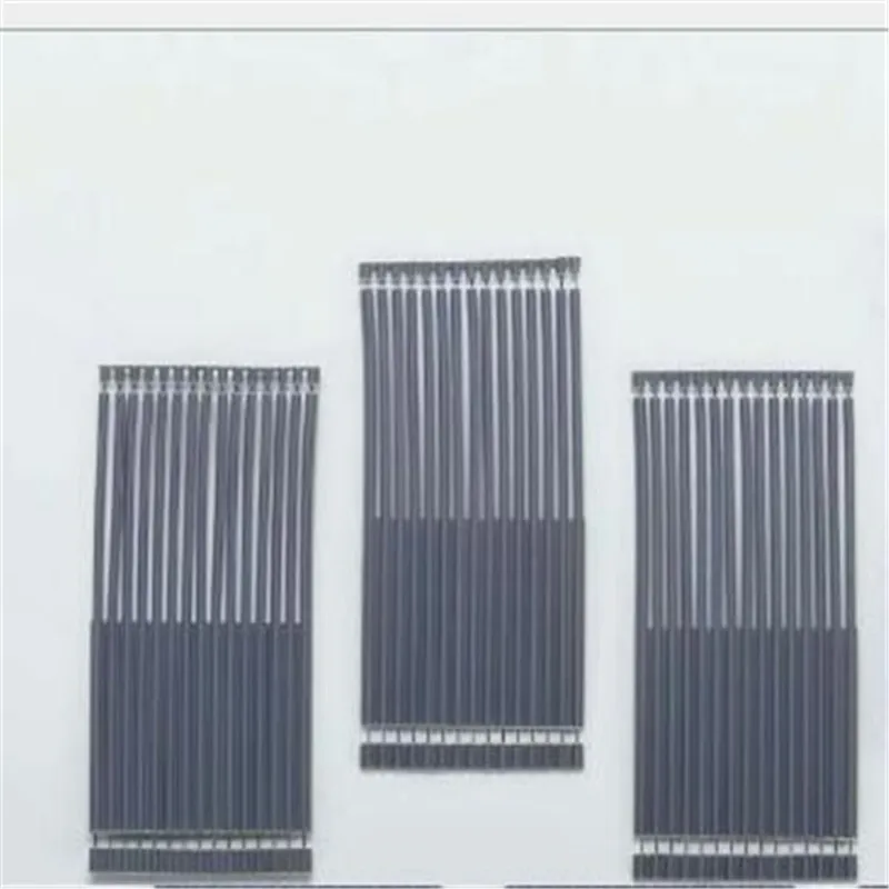 

2019050805 xiangli 6colours IDE Molex Female + 4Pin SATA Cable Power Cable 46.88