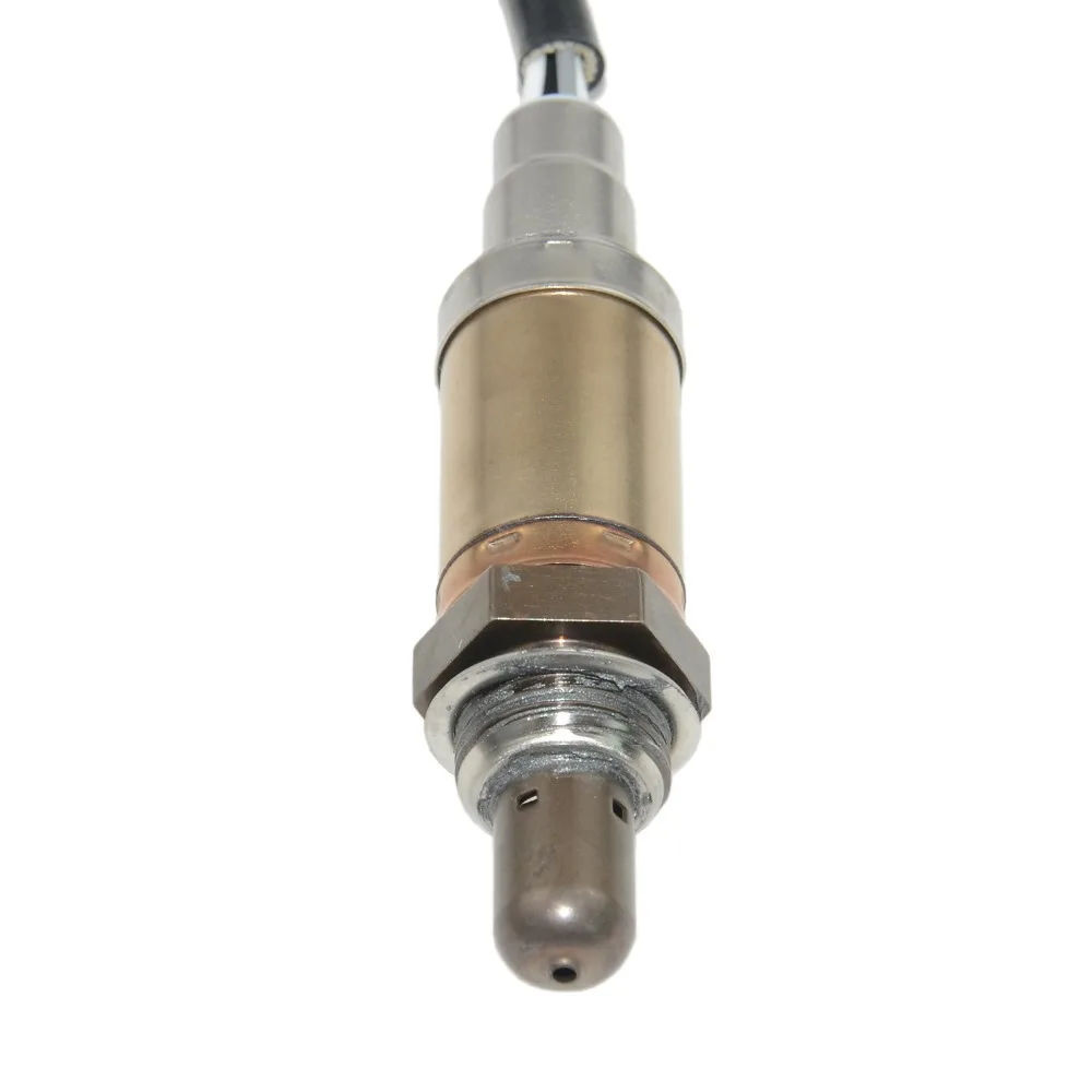 Lambda Sensor 0258003477 Bosch Oxygen MHK000210 11781433075 1742050 11781742050